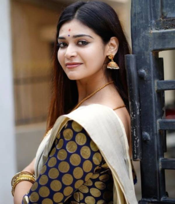 சினிமாவுக்கு முன்னேற்றம்