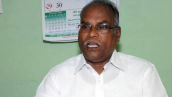 கடிதம்