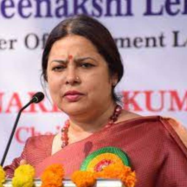 89 திருத்தங்கள்