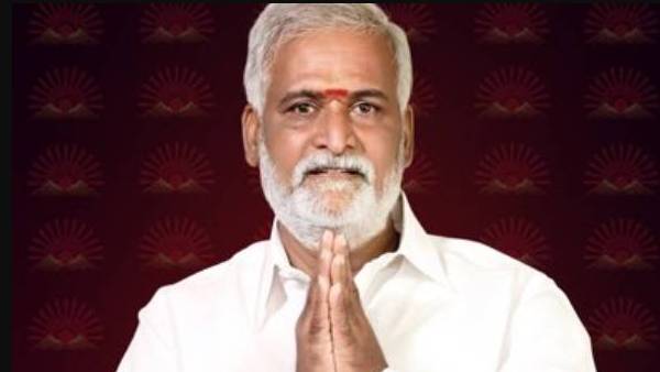 அமைச்சர் சேகர்பாபு