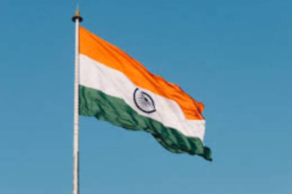 இந்தியாவுக்கு அழைப்பு இல்லை