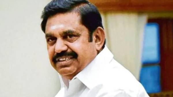 அதிமுக சர்ச்சை