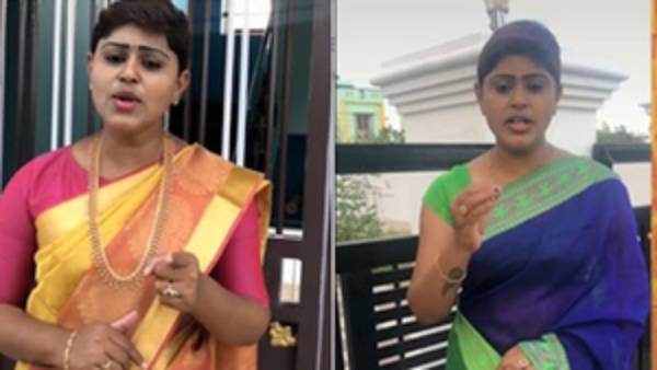 விழுந்து விழுந்து வேலை