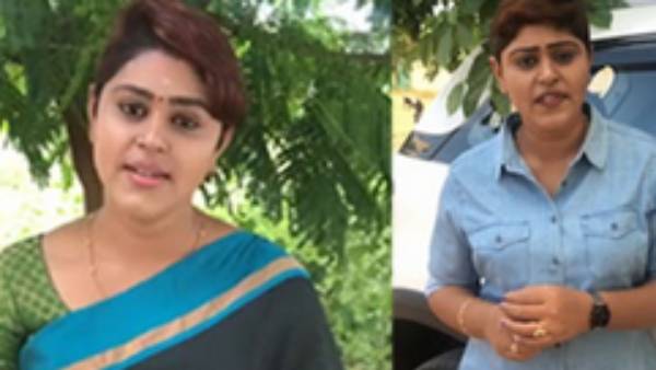எஸ்பி அலுவலகம்
