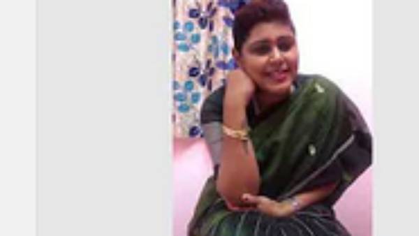 நாட்டில் சட்டம் ஒழுங்கு