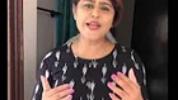 விளையாட்டு