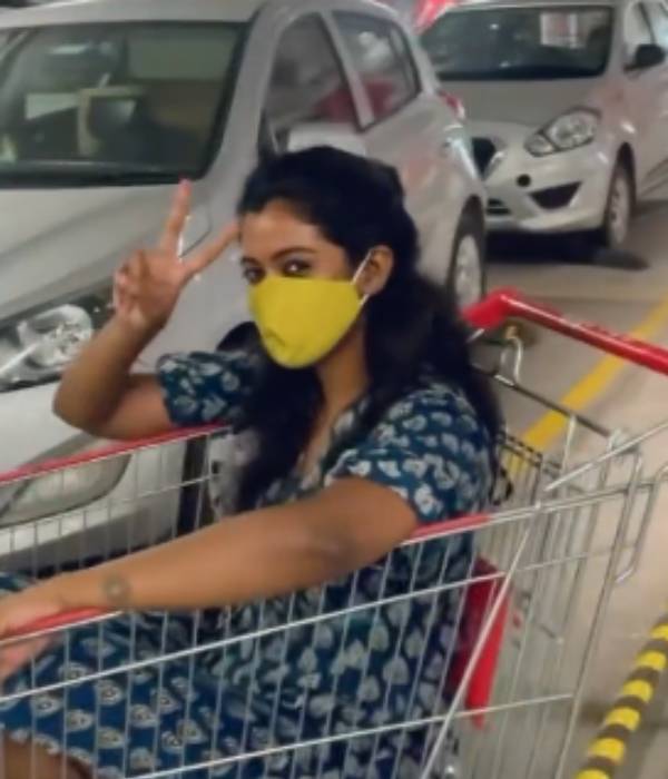 இப்படியுமா மைண்ட் வாய்ஸ்