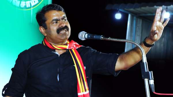 சத்தியம் தொலைக்காட்சி