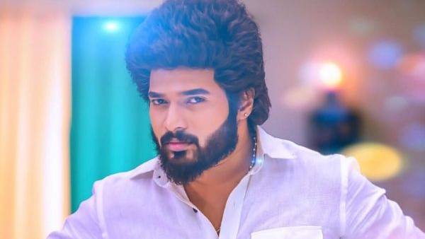 நல்ல செய்திதான்