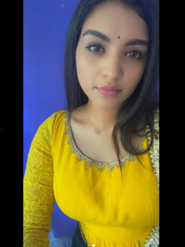 மீண்டும் ஆரம்பிச்சாச்சா ஆட்டத்தை