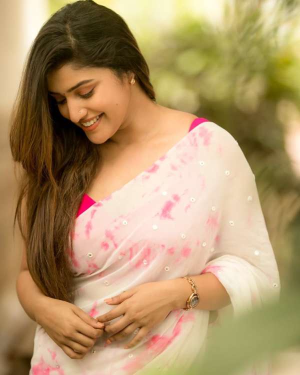 பிறந்தநாளில் அசத்திவிட்டார்