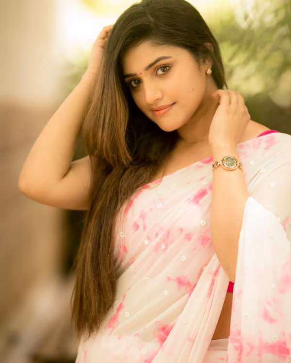 பிடிச்சது இது இல்லைங்க