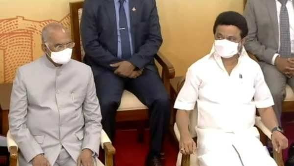 உடன்பிறப்புகள்