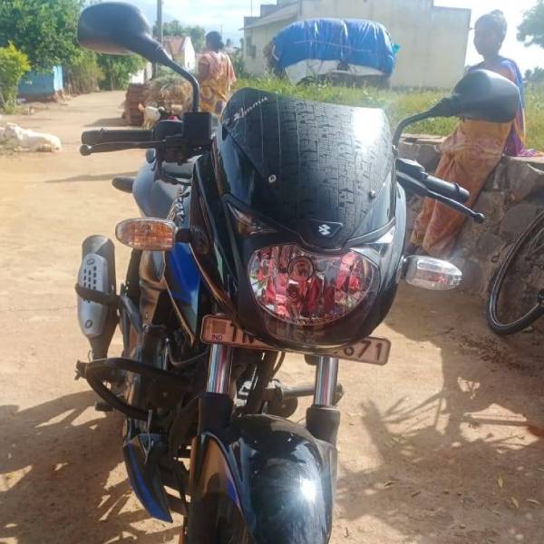 கோவை
