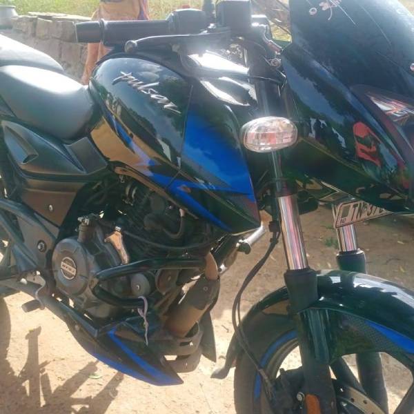 திருப்பூரில் தங்கி வேலை