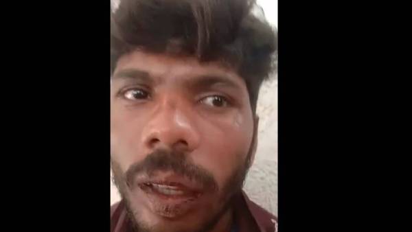 புஞ்சைபுளியம்பட்டி போலீஸ்