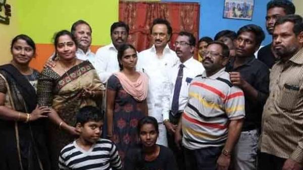 செல்வராணி