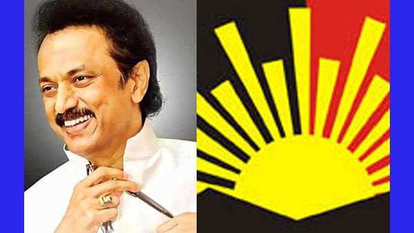 கலைஞர் கருணாநிதி