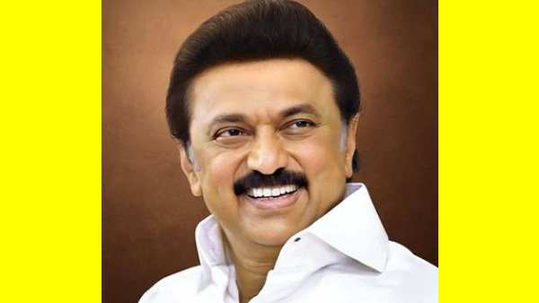 கடினங்கள்