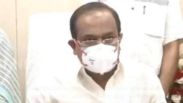 பரிதாப உயிரிழப்பு