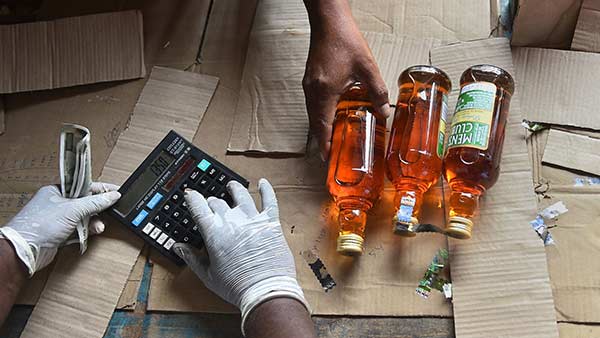 தற்காலிக உதவியாளர்கள்