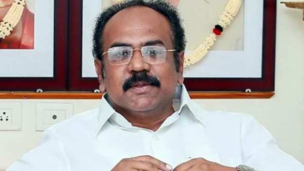 தற்போதைய விலை இதுதான்