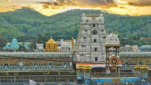 எட்டி உதைத்த முனிவர்