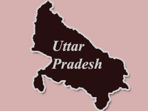 அதிரடி கைது