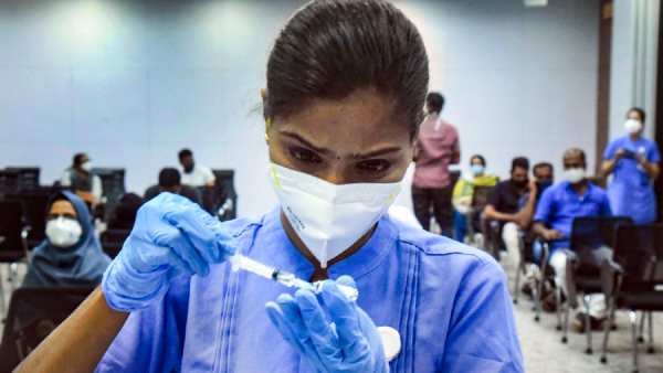 தனியார் மருத்துவமனையை நாடாத மக்கள்