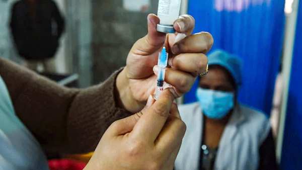 25% ஒதுக்கீட்டை பயன்படுத்தாத தனியார் மருத்துவமனைகள்