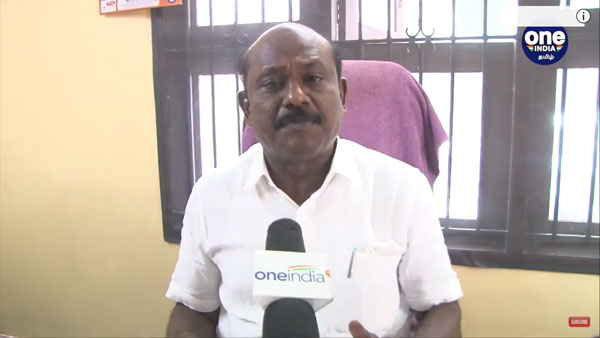 தடை விதிக்க வேண்டும்