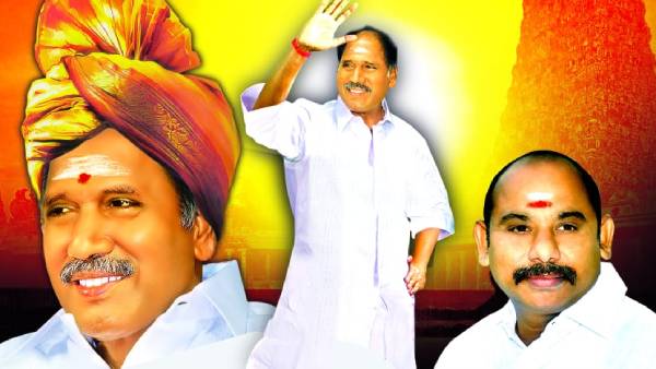 புகைப்படம்