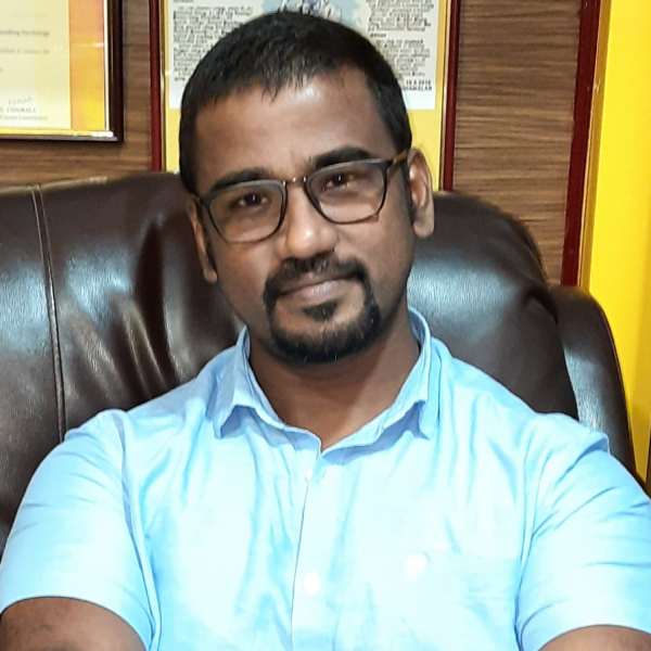 நேரம் ஒதுக்காதது