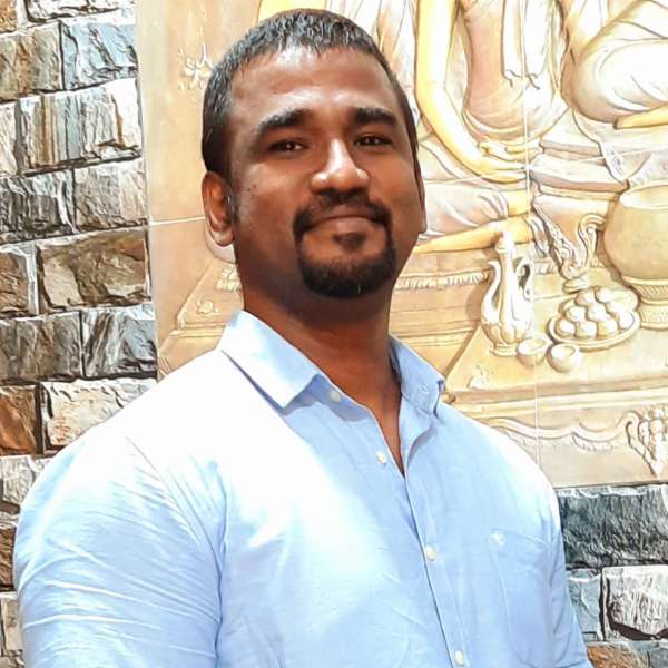 பாலியல் படங்கள்
