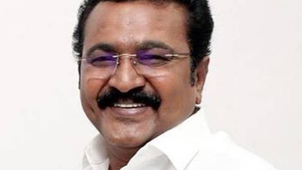 சிபிஐ விசாரணை