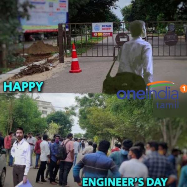 Viral memes collection on engineers day15-09-2021 Viral memes collection on engineers day15-09-2021