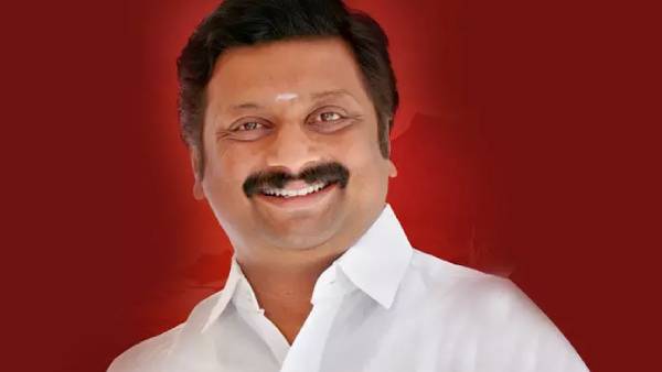 போராட்டம்