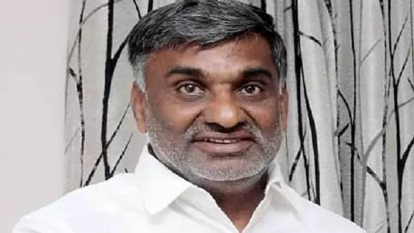 வடை போச்சே
