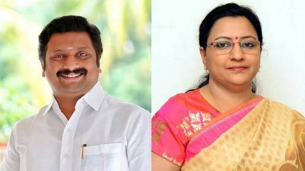 உழைப்பு