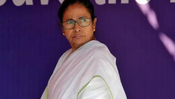 எம்எல்ஏவாக வேண்டும்