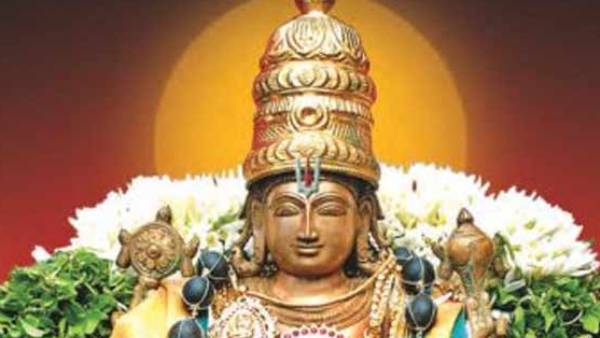 Purattasi masam pirappu : Purattasi month begins from September 17th,2021 Purattasi masam pirappu : Purattasi month begins from September 17th,2021