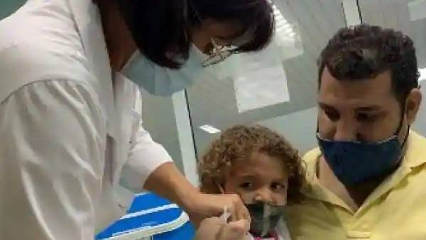 வேக்சின் 