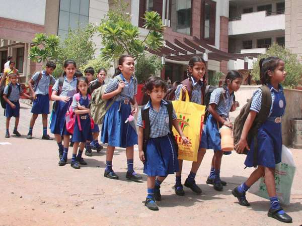 அரசு நடவடிக்கை எடுக்கும்
