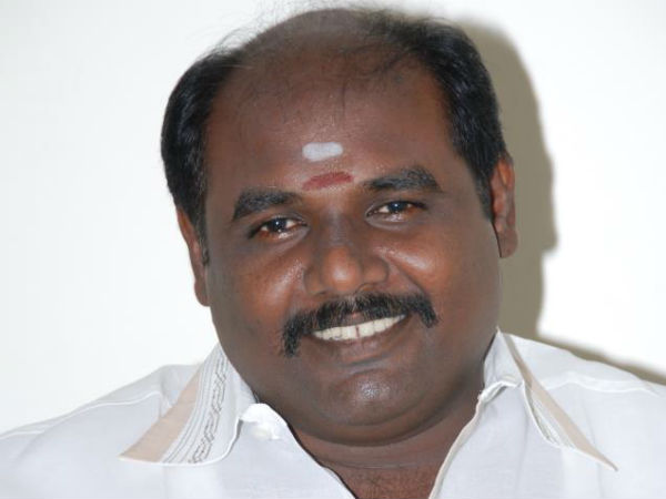 அசுபதி பண்ணையார் படுகொலை
