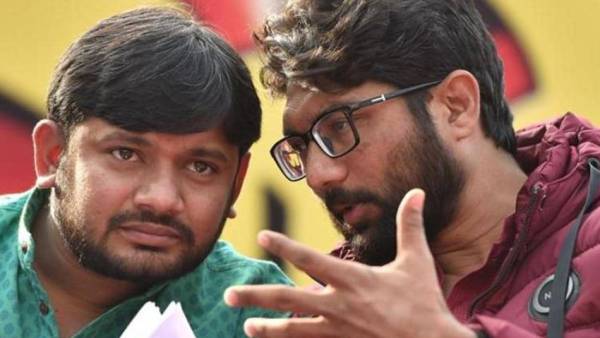 பாஜகவுக்கு எதிராக இணைப்பு
