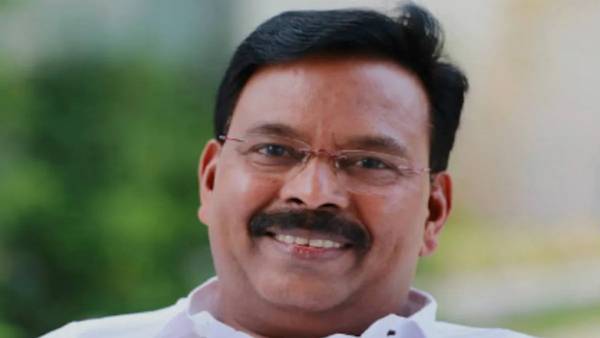 வாக்குறுதி