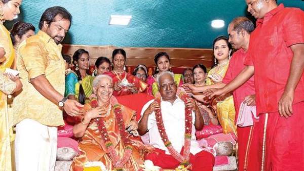 ஊரக உள்ளாட்சி தேர்தல்