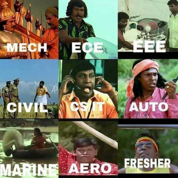 Viral memes collection on engineers day15-09-2021 Viral memes collection on engineers day15-09-2021