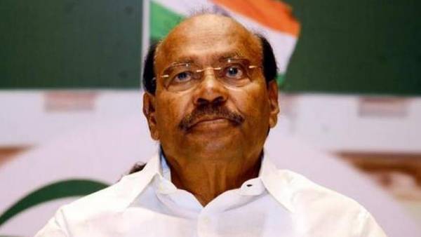 9 மாவட்ட தேர்தல்