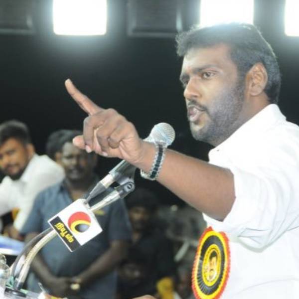 சோர்வு